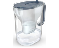 Brita Brita Style Essential XL  3,5l grafit - 1487048 - zdjęcie 2